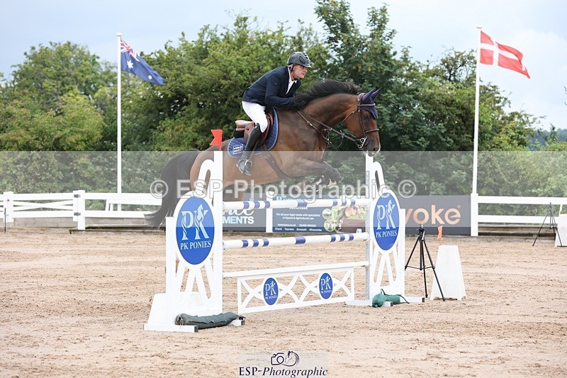 250717-165922-07947 - Cls 33, 7 Year Old