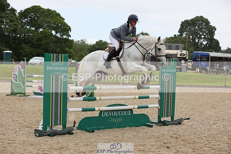 240615-131624-01598 - Cls 4 Snr Newcomers and 1.10m Open