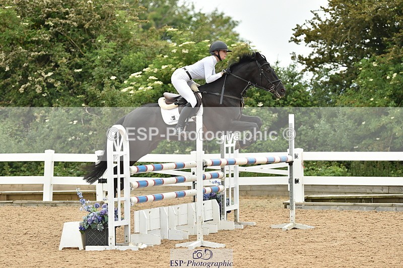 230611A-133926-06164 - Cls 35 1.10m Amateur Qualifier