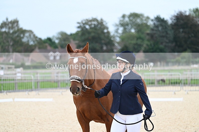 WJ7_1791 - Class 1 & Champs