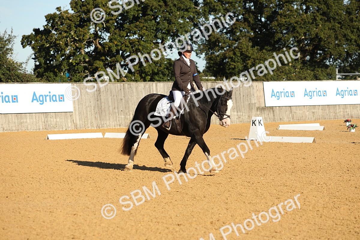 SBM_16375 - D10 - Small Tour Championship - Prelim 2