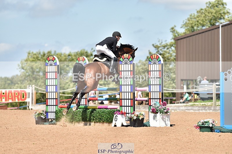 230810A-123002-01078 - Cls 7 1.20m Open