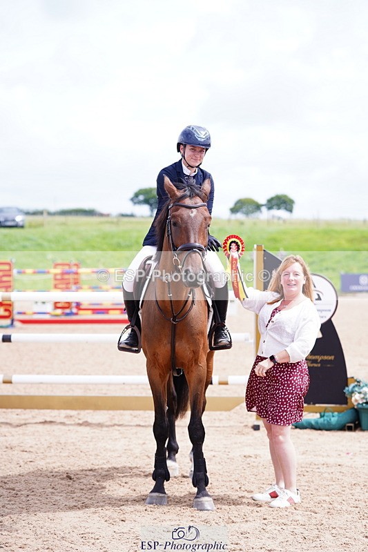 240804A-120132-10743 - Cls 43 5 Yr Old Champs