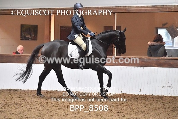 BPP_8508 - PRELIM 5 BD