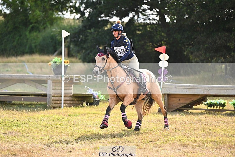 250803A-170318-17947 - S-853-Anna.Hoskins-RIVER.SHANNON.BOY