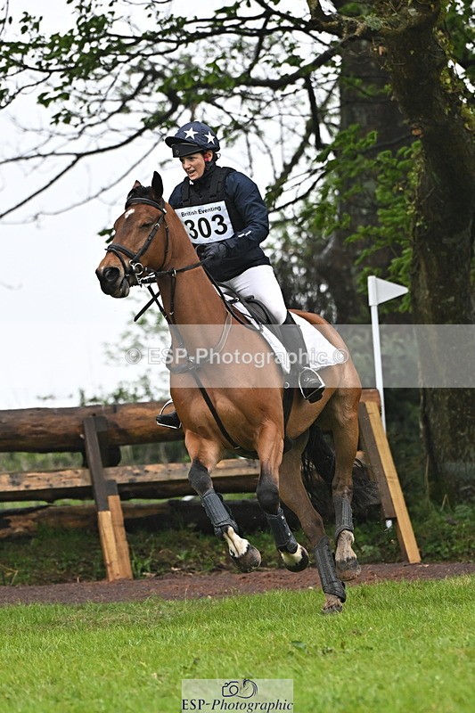 250418-155909-07003 - 356-Thomas.Hawke-FIREBALL.III