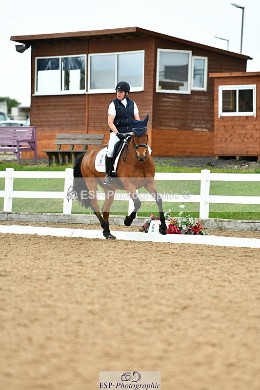 230630A-103333-00362 - Cls 2 Prelim 19