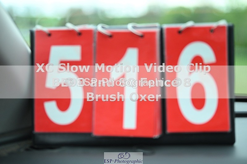 250419-121551-10562 - 516-Kaci-Mae.Cadman-KNOCKAGARRON.BOBBY.BUI