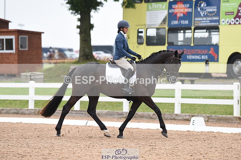 230708A-110104-01485 - Prelim 7