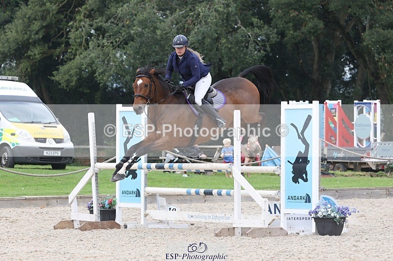 230908-161343-02830 - Cls 8 Snr 1.05m Open