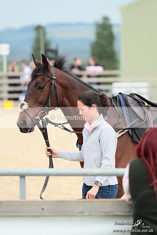PtP 040526 408 - Mollington Point-to-Point 04/05/26
