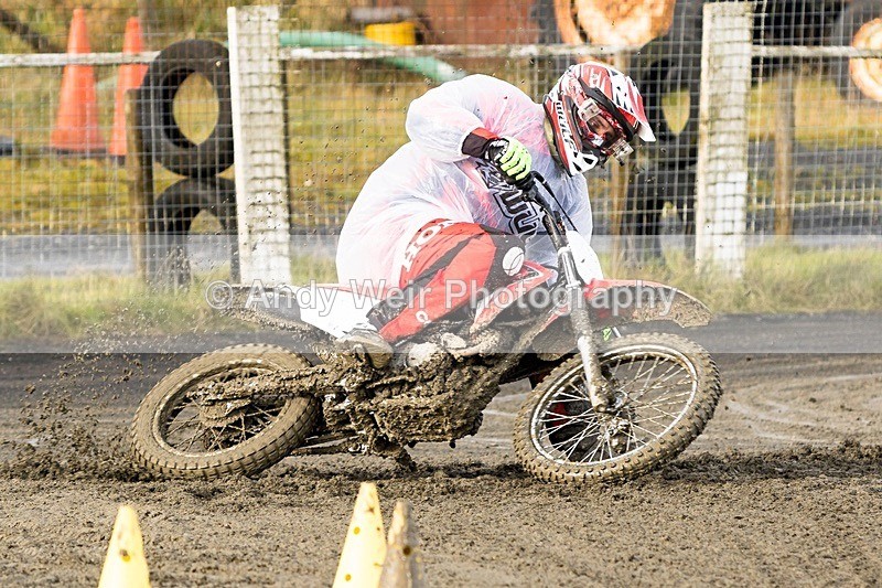 171104-RS 7D 0987 - Ride & Skid It - 04th November 17