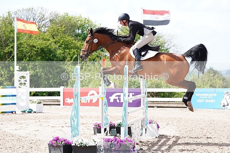 250425-120718-08731 - Cls 55 Veterans Major Tour