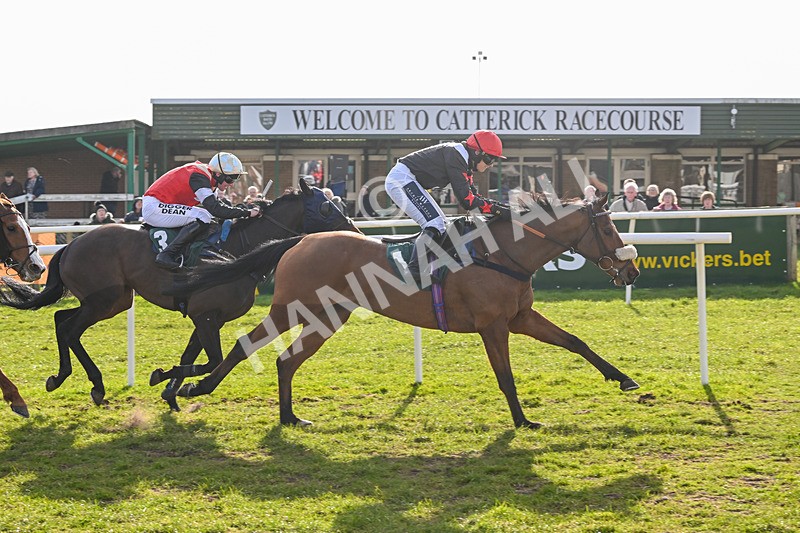 050325-Race 1-Collingham-9090 - Race 1