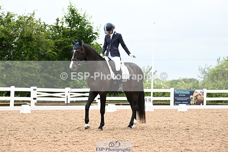 240623A-154549-19784 - Cls 54 BD Medium 73