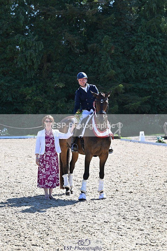 240811-154412-06789 - Inter I Silver