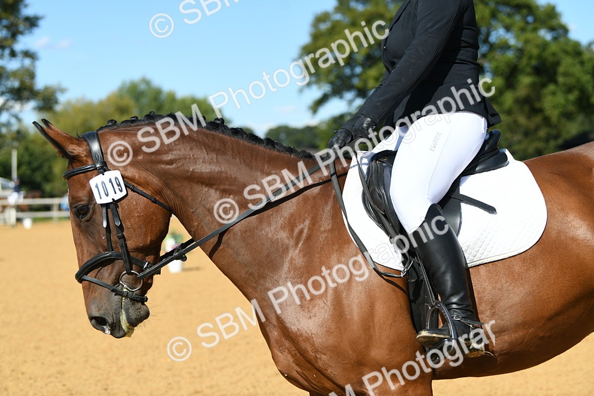 SBM_24989 - D13 - Grand Tour Championship - Prelim 12