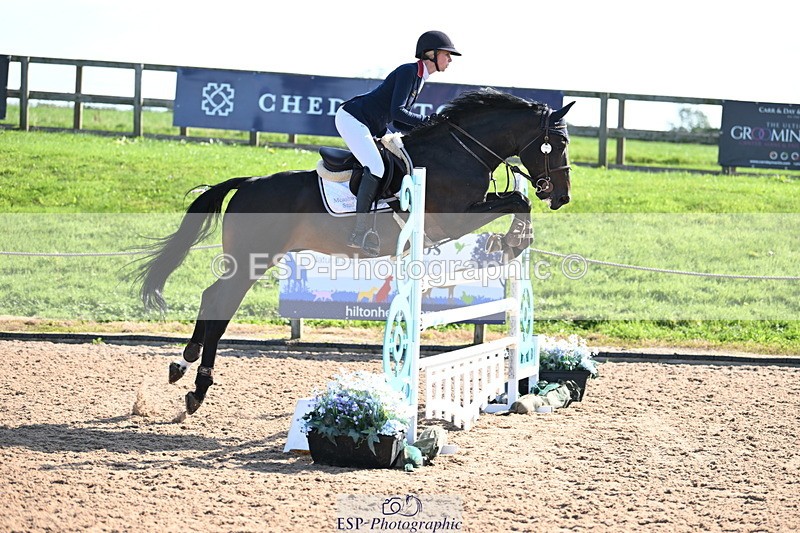 240913A-105917-03781 - Cls 14 Snr Newcomers