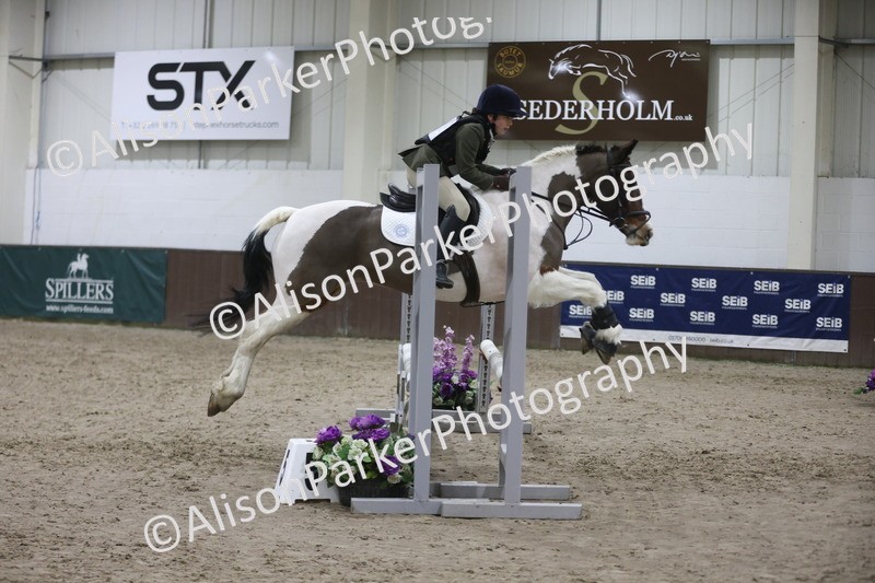 20260125-4300 - Class 4 - 70cm