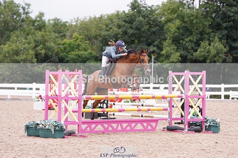 250629-123042-11023 - Cls 37 Newcomers and 1m Open