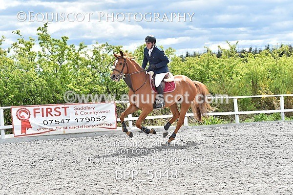 BPP_5048 - SAT CLASS 29 BR NOV/90CM