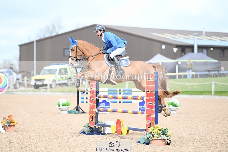 250328-102859-00498 - Cls 2 Snr Newcomers