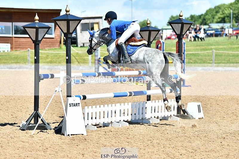 230624A-114128-00859 - Cls 38 Winter Summer 128 + 138cm