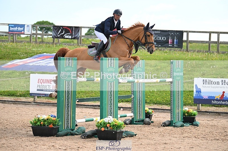 250511-101521-13049 - Cls 26 National 1.30m