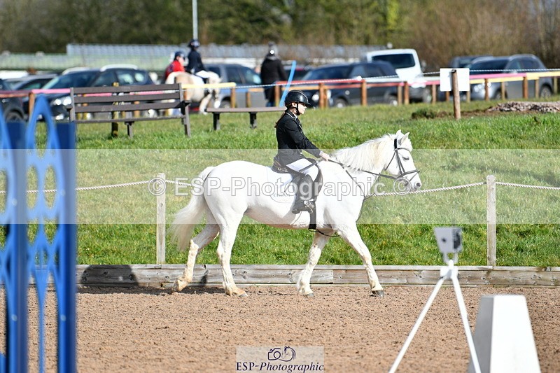 240310A-100441-01727 - Cls 14+15 Club and Schools 60cm