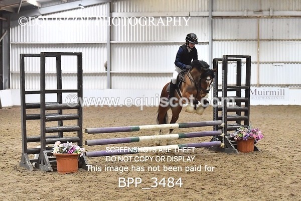 BPP_3484 - CLASS 7 60CM FINAL
