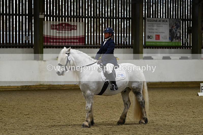 WJ5_3630 - Time 14:27 to 14:50