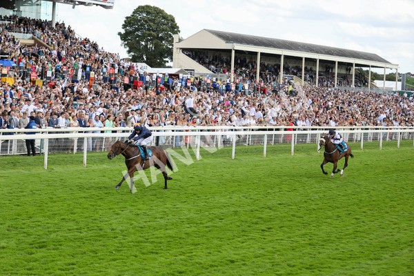290723-Race 4-Blue Prince-3936 - Race 4 4.00pm 50K ITV7 Weekly Jackpot Nursery Handicap