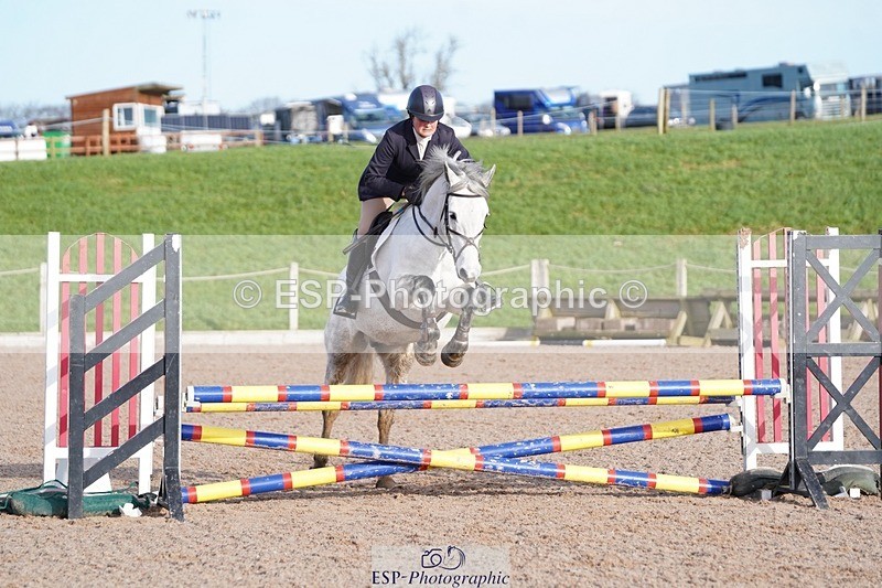 250125-115216-01209 - Club, Schools and CT 70cm