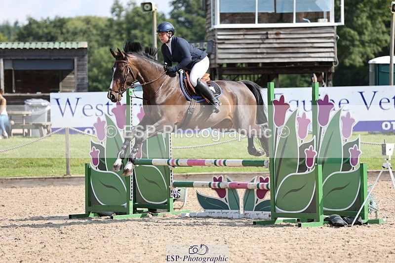 250614A-094648-05406 - Cls 26 British Novice and 90cm Open