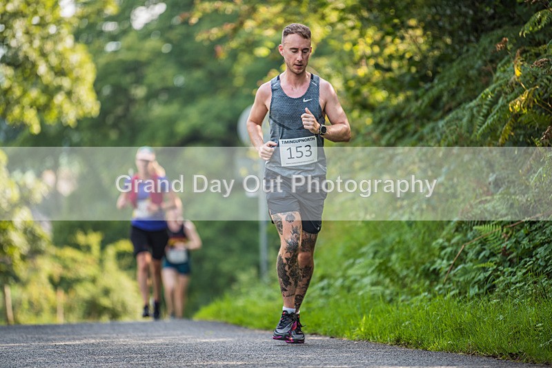 The One 10-315 - The One 10 Mile Road Race Saturday 9th September 2023