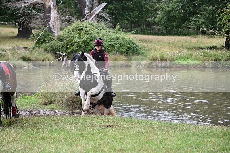 WJ7_5006 - Time at Water 14:00 to 14:53