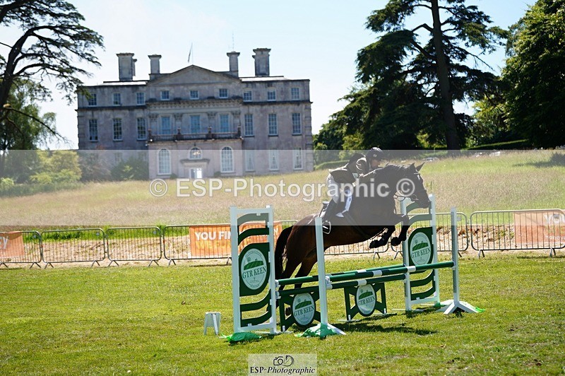 240629X-130230-5020 - 174-Katie_Burton-CORNISH_MAID