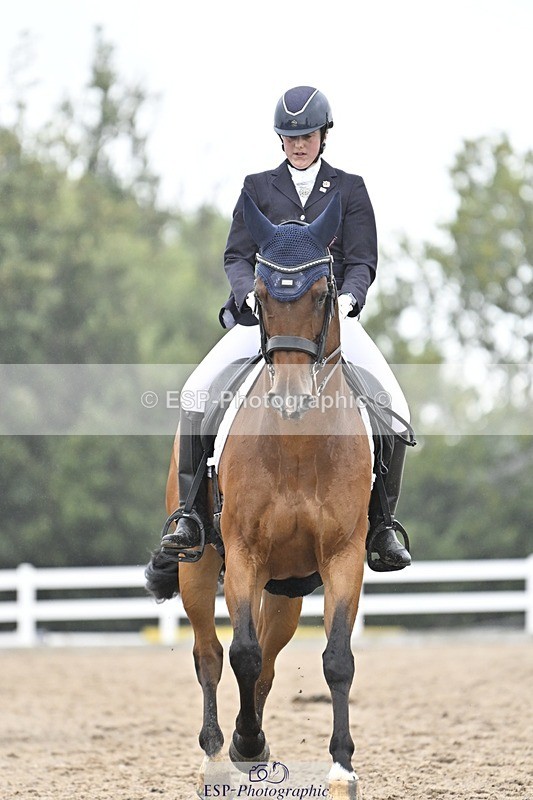 250907-142023-08715 - 101-Jessica.ParsonsBrindleys.Braveheart