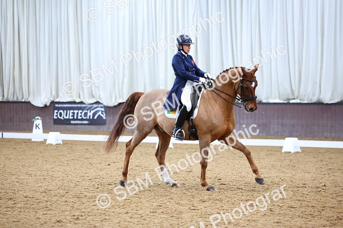 026A2563 - Class 17 - FEI PSG