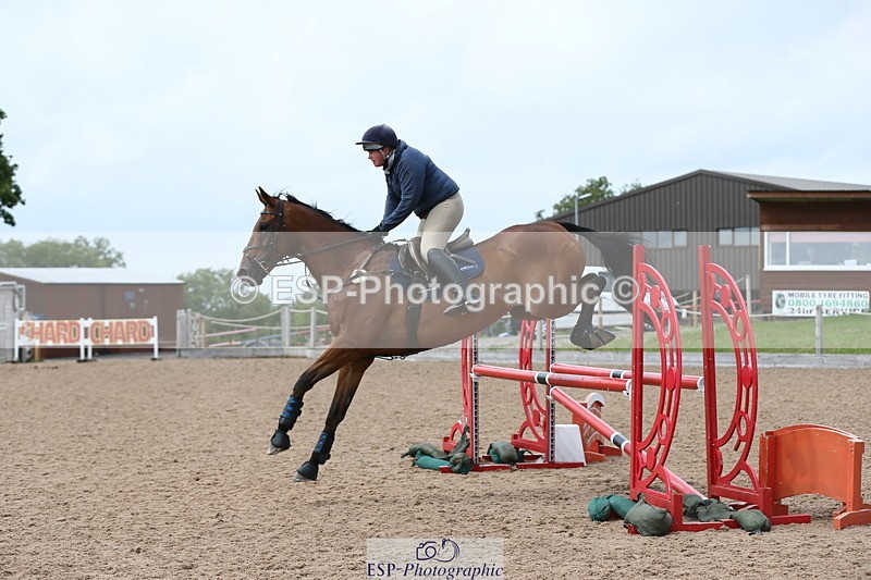 230715A-143421-01574 - Club and Schools 90cm