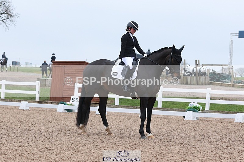 250216-132427-05849 - 134-Jessie.Kirby-EQP.DaFinest