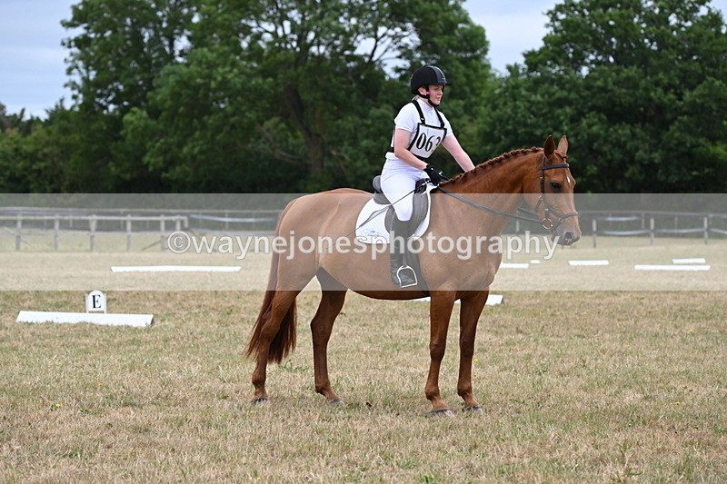 WJ6_0588 - Time 10:18 to 10:26