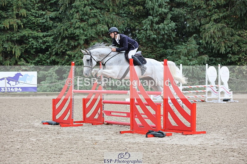 250831A-102810-09322 - Cls 41 1.05m Amateur Quali and Open