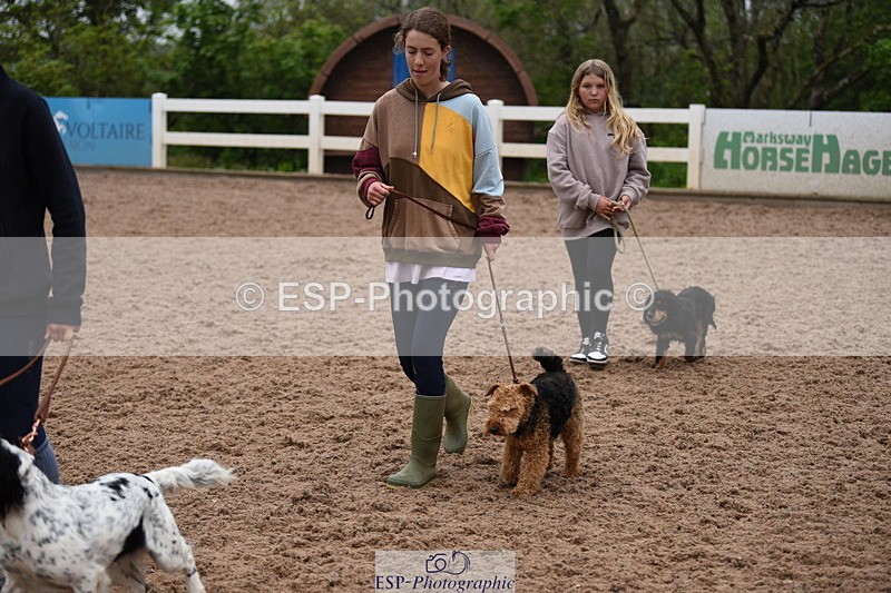 240518A-124640-01184 - Cls 5 Best Purebred