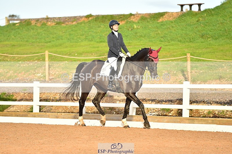 231104A-151518-02300 - Cls 14 Adv Medium 98