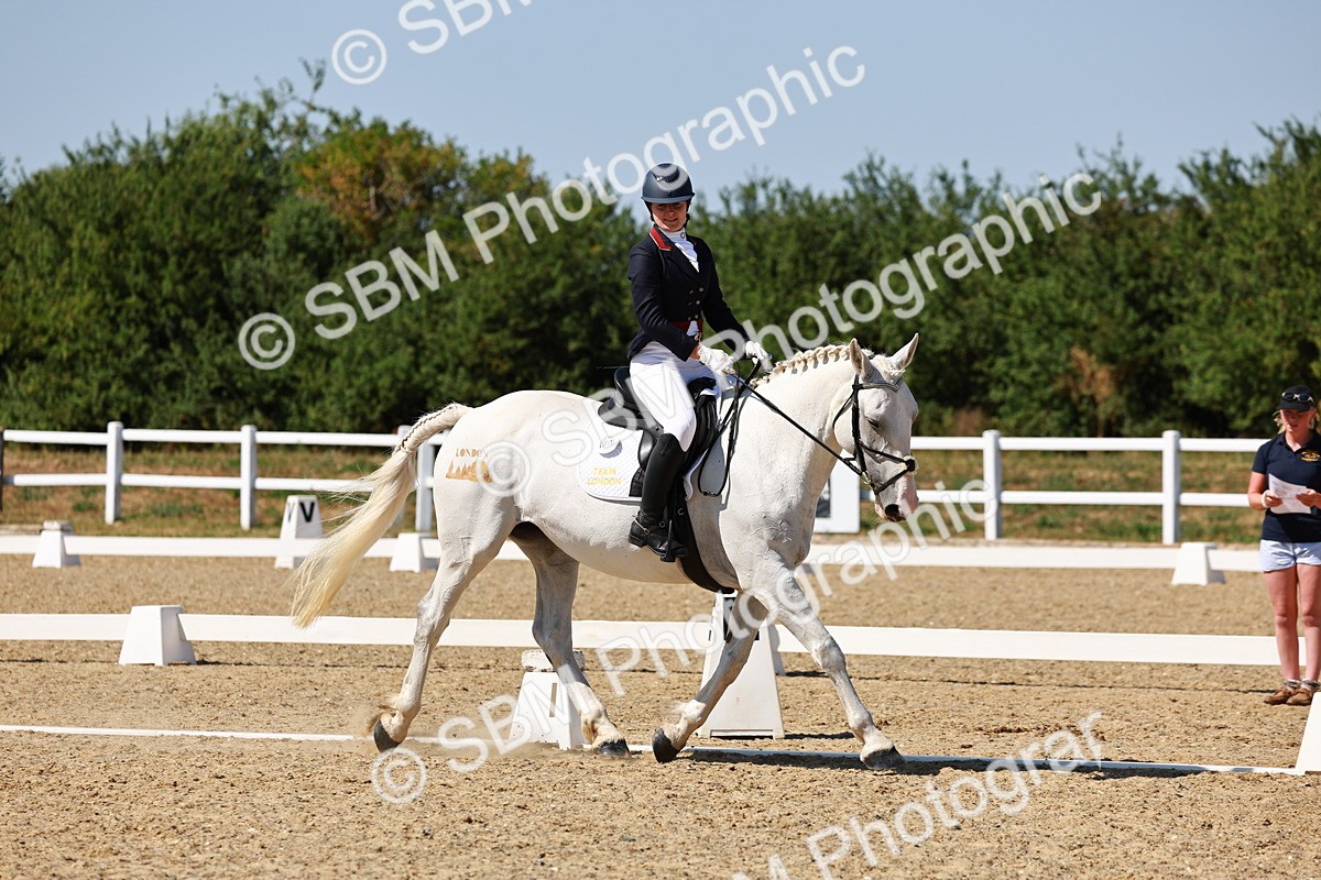 SBM_012738