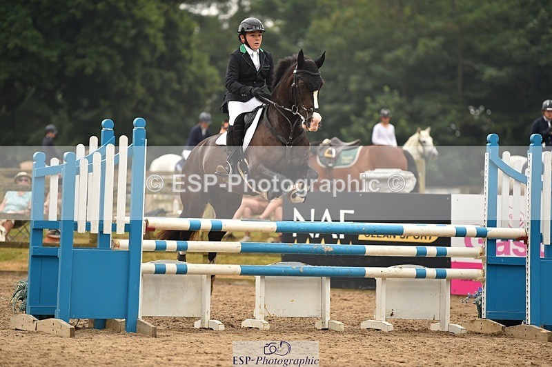 230618-101134-10990 - Cls 24 Pony Newcomers & 1m Open