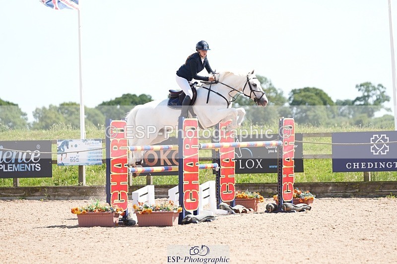 260627-151721-05040 - Cls 16 Pony Showjumper of the Year