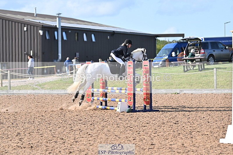 240820A-172813-00613 - Cls 5a 5b & 6 80cm