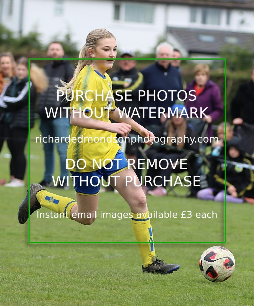 IMG_1920 - Kendal Utd Girls WFA Cup Final (21/4/24)